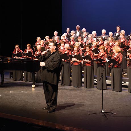 Activiteiten Nederland